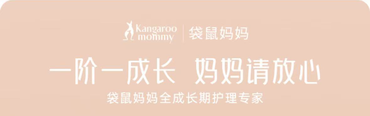 Missing alt text value