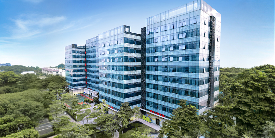 Missing alt text value