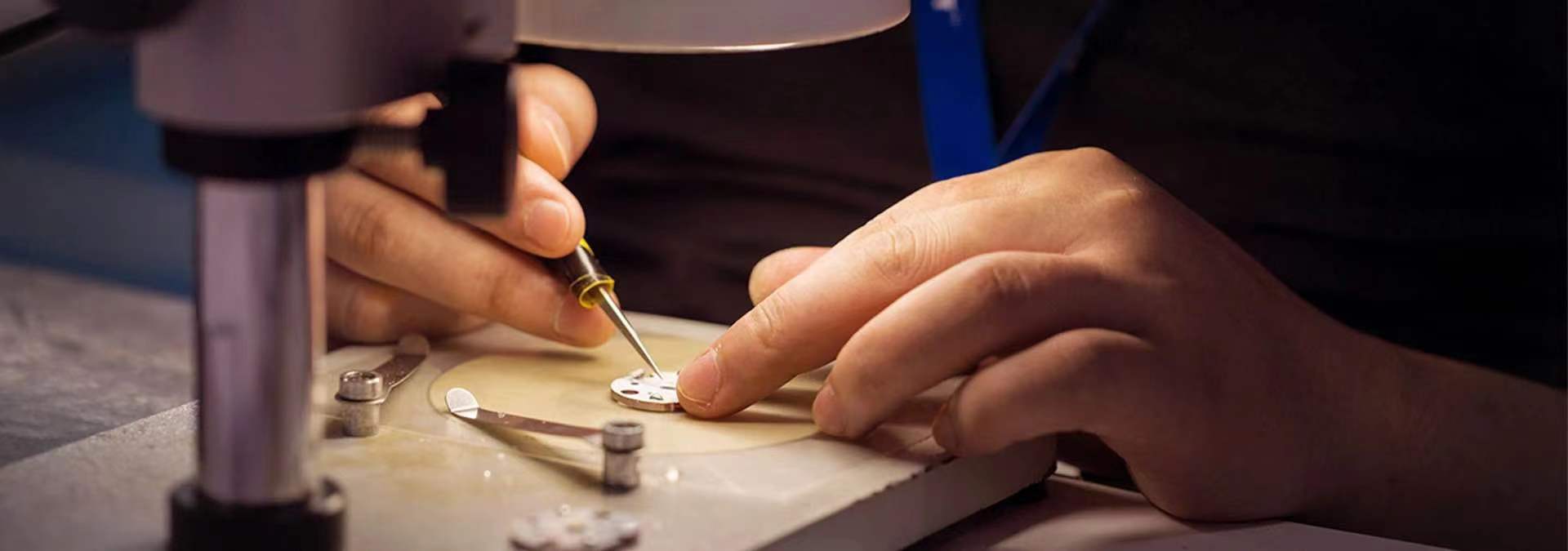 Missing alt text value