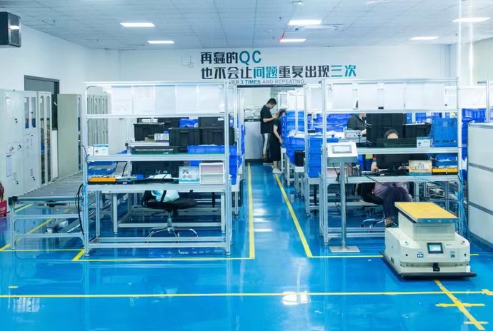 Missing alt text value