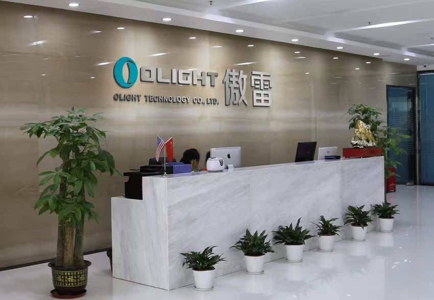 Missing alt text value