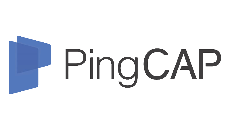 Missing alt text value
