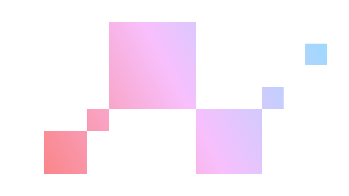 Missing alt text value