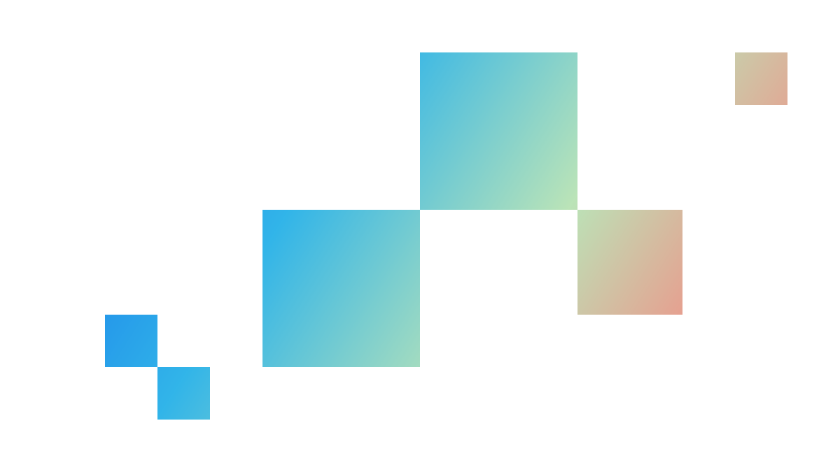 Missing alt text value