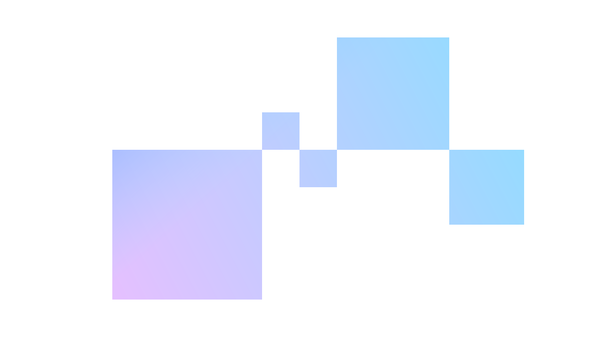 Missing alt text value