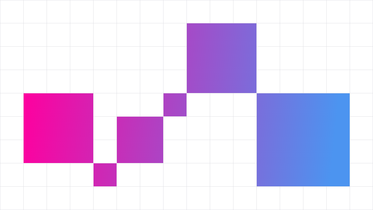 Missing alt text value