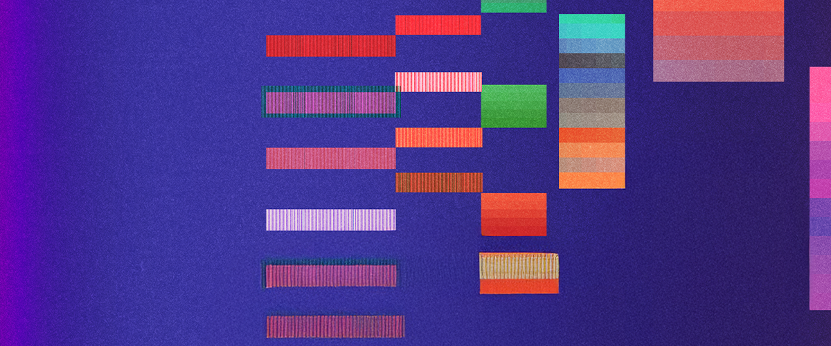 Missing alt text value