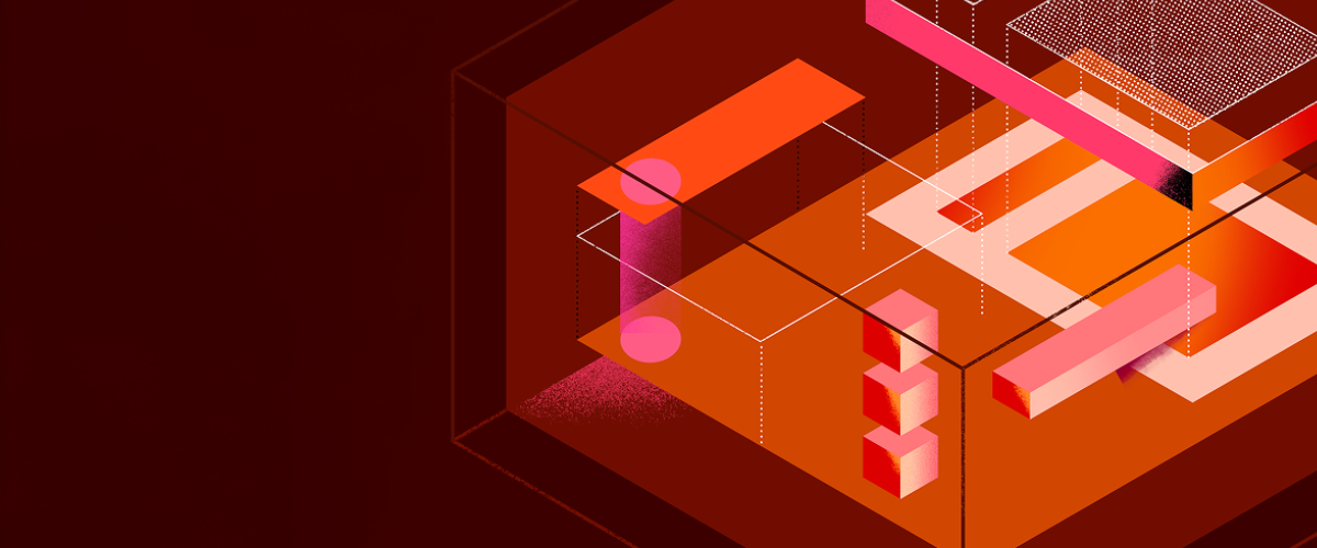 Missing alt text value