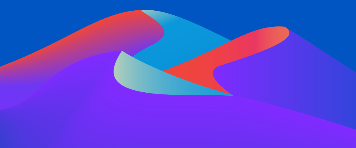 Missing alt text value