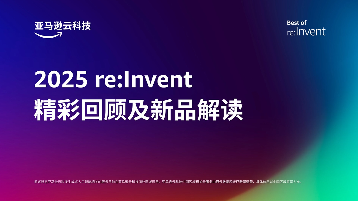 Missing alt text value