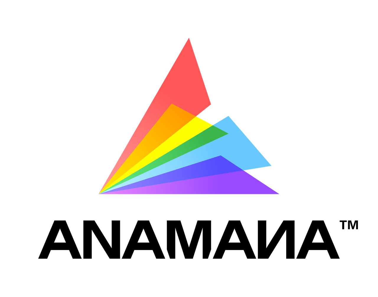 Missing alt text value