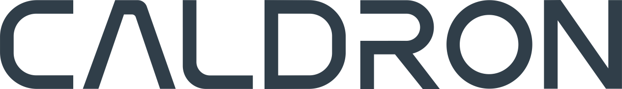 Missing alt text value