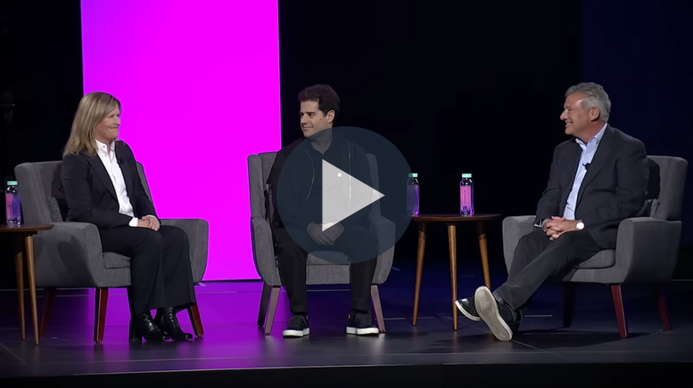 Missing alt text value