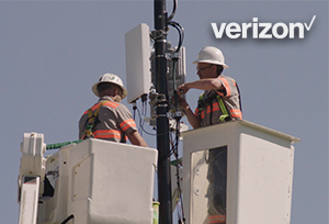 Missing alt text value