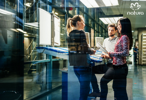 Missing alt text value