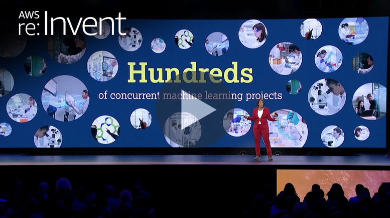 Missing alt text value