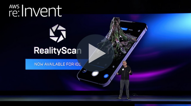 Missing alt text value