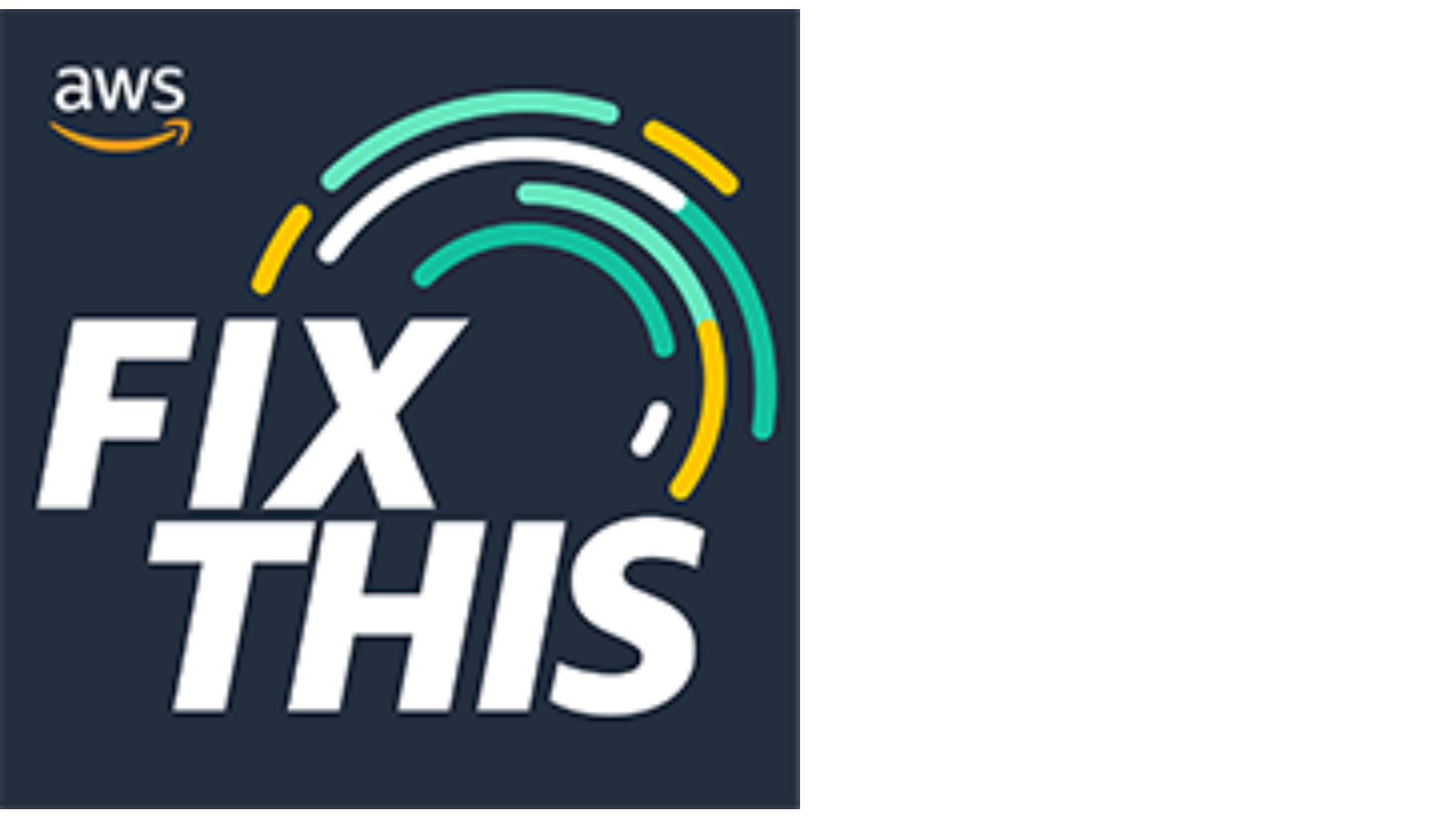 Missing alt text value