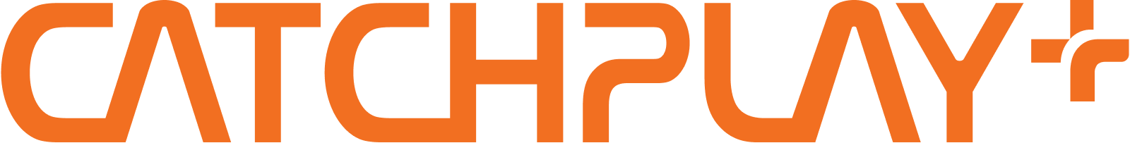 Missing alt text value