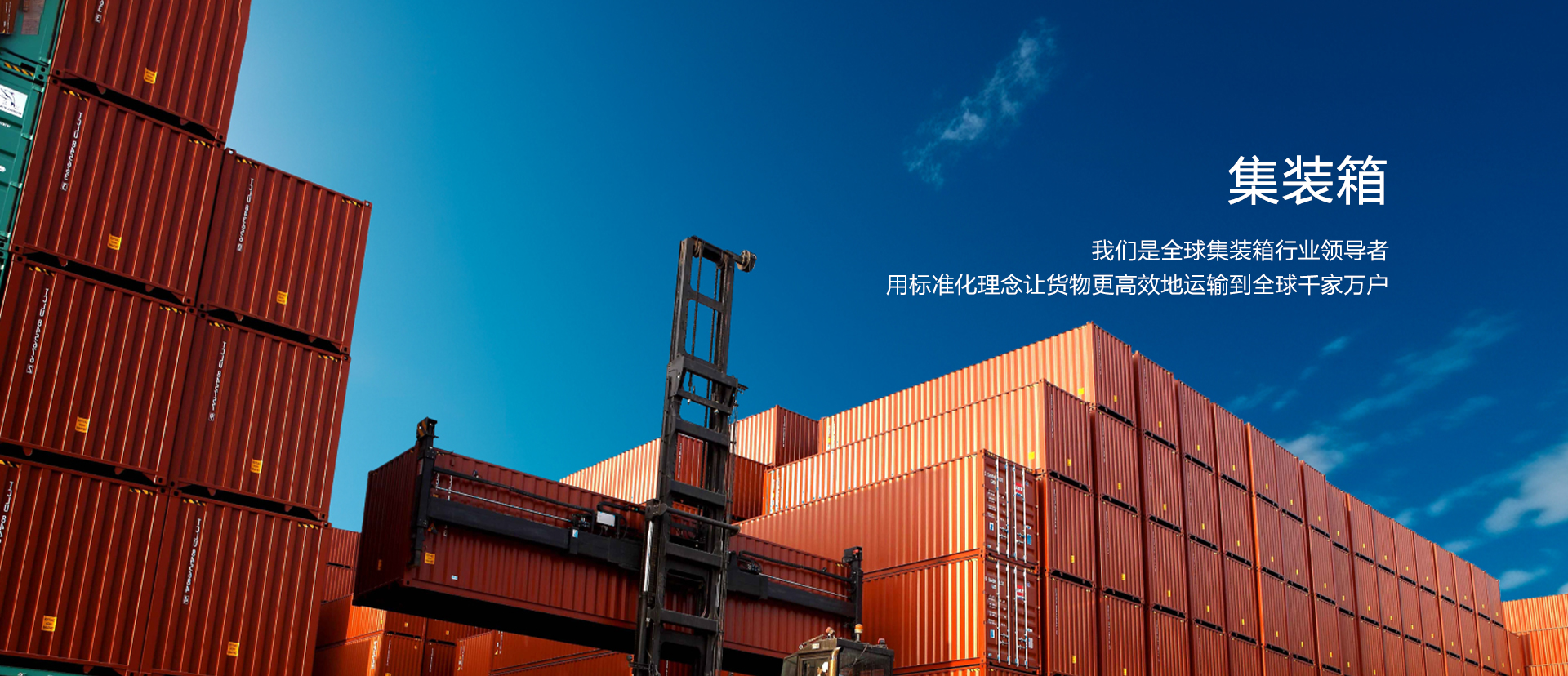 Missing alt text value