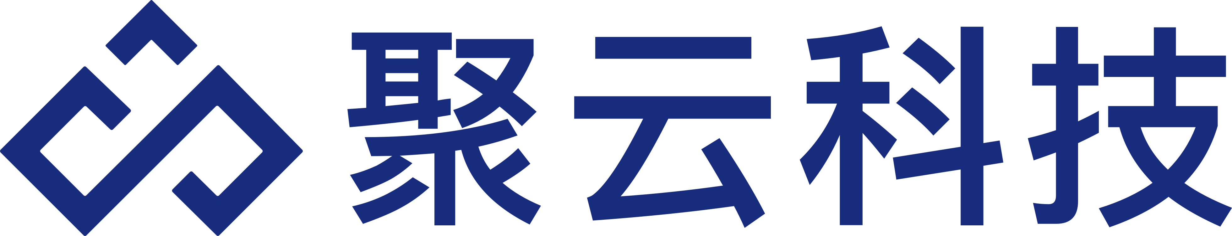 Missing alt text value