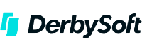 Missing alt text value