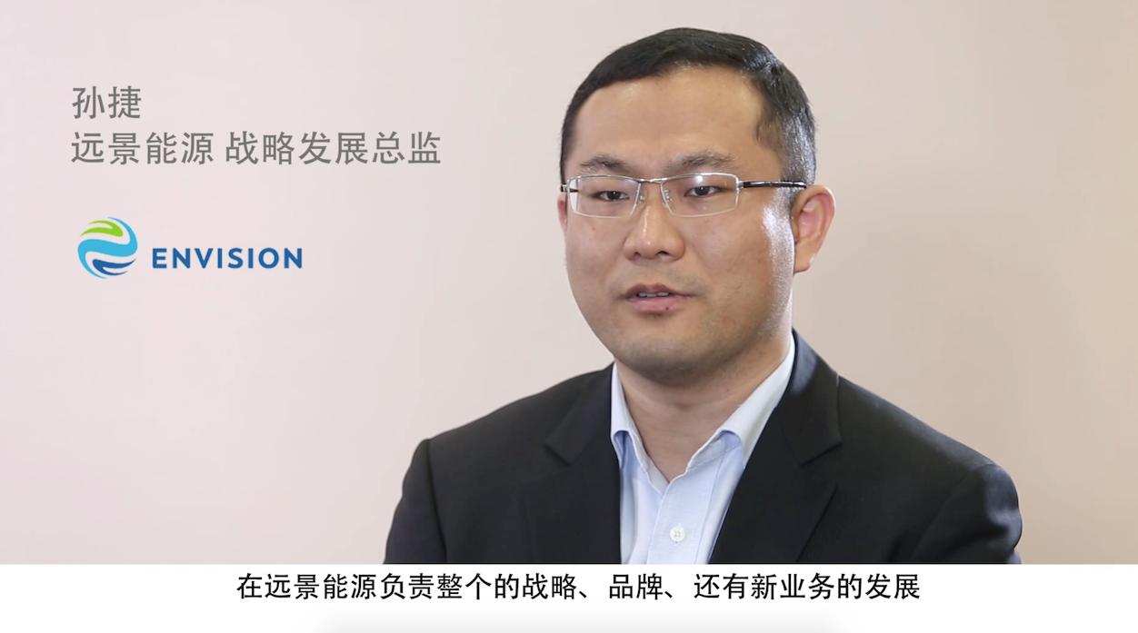 Missing alt text value