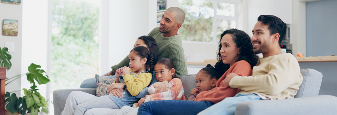 Missing alt text value