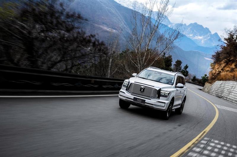 Missing alt text value