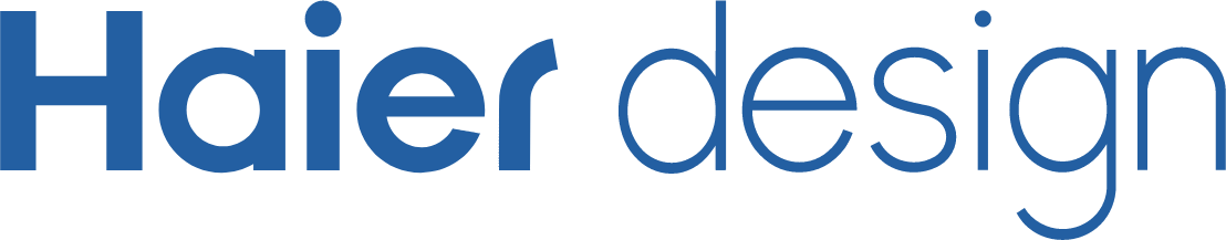 Missing alt text value