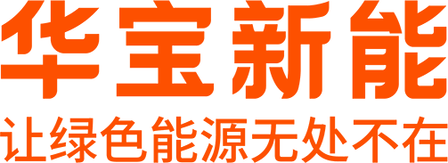 Missing alt text value
