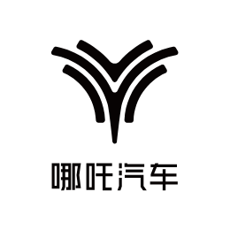 Missing alt text value