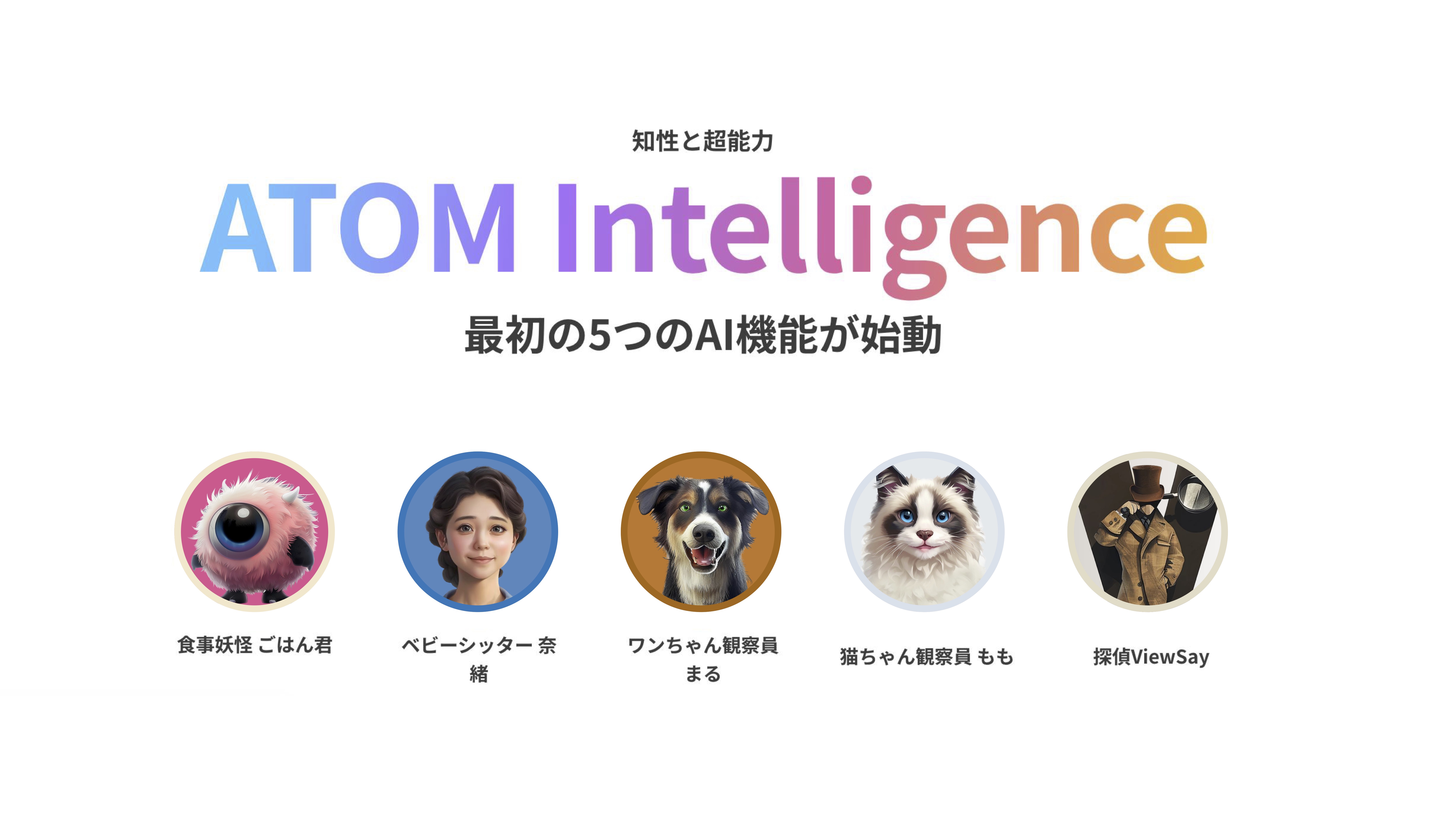 Missing alt text value