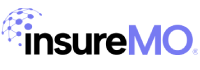Missing alt text value