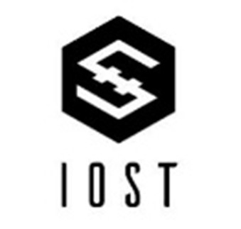 Missing alt text value