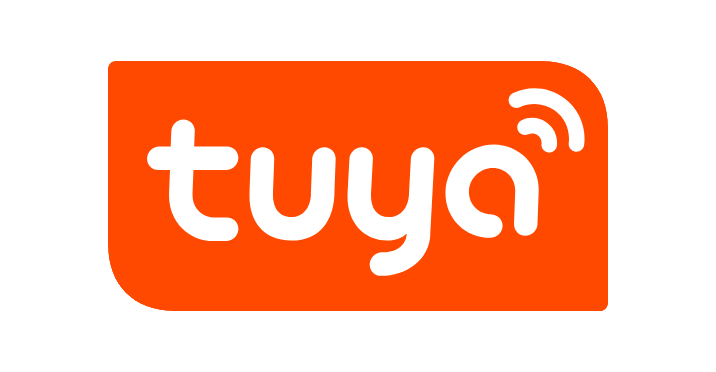 Missing alt text value