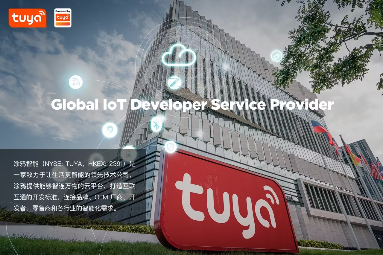 Missing alt text value