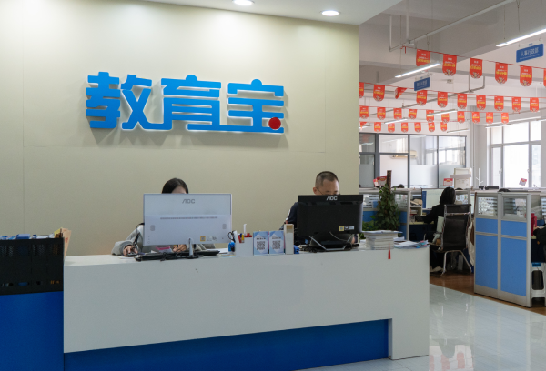 Missing alt text value