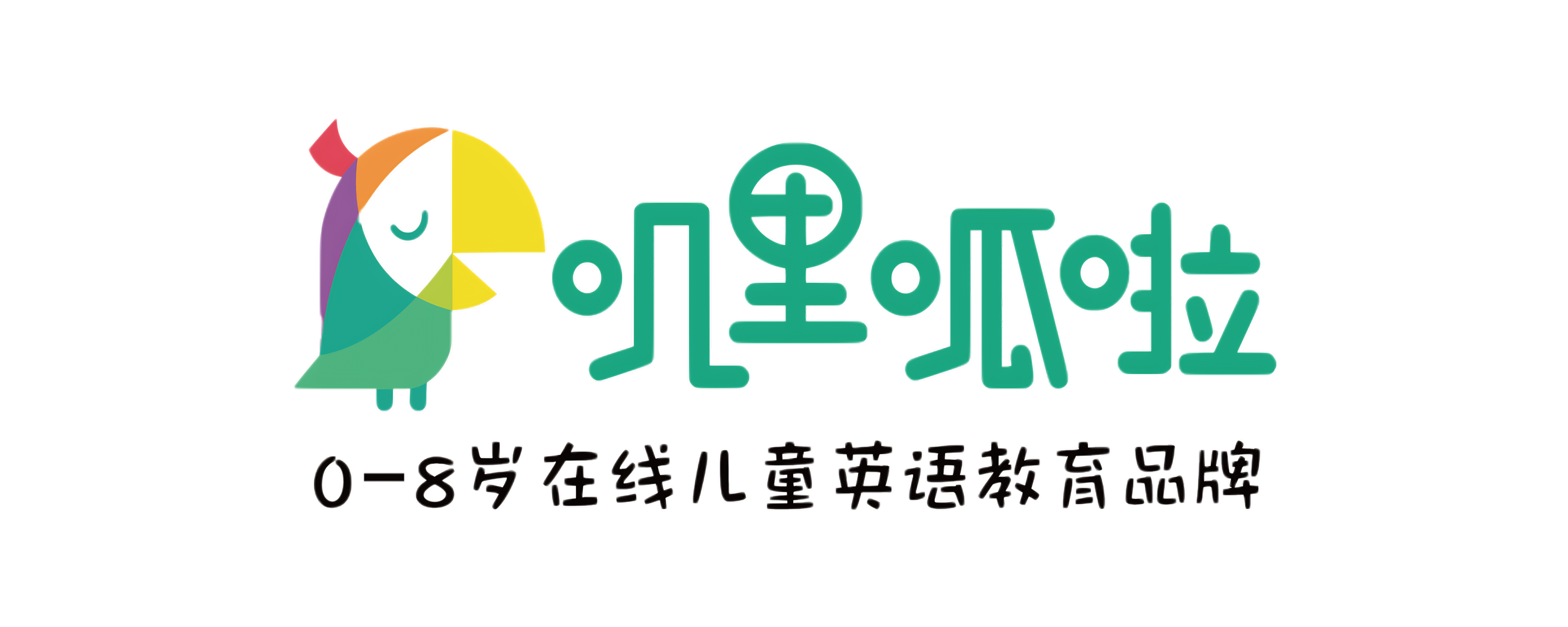 Missing alt text value