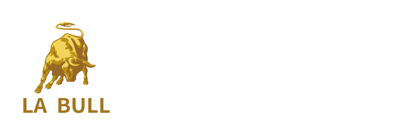 Missing alt text value