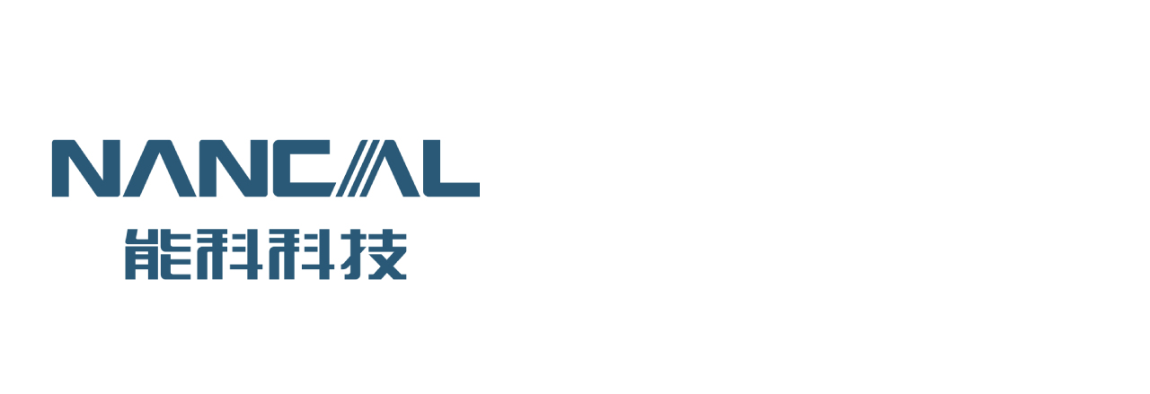 Missing alt text value