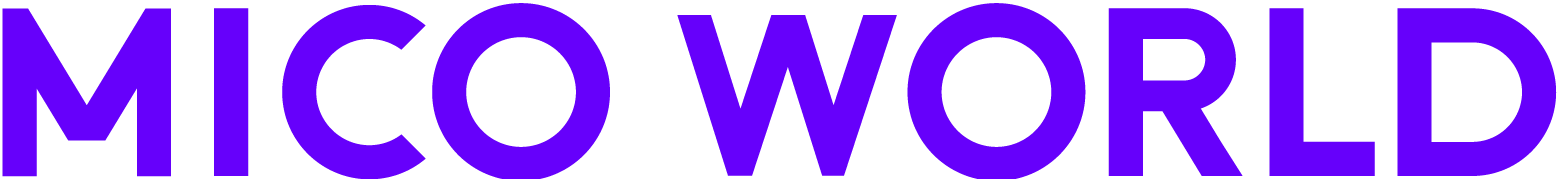 Missing alt text value