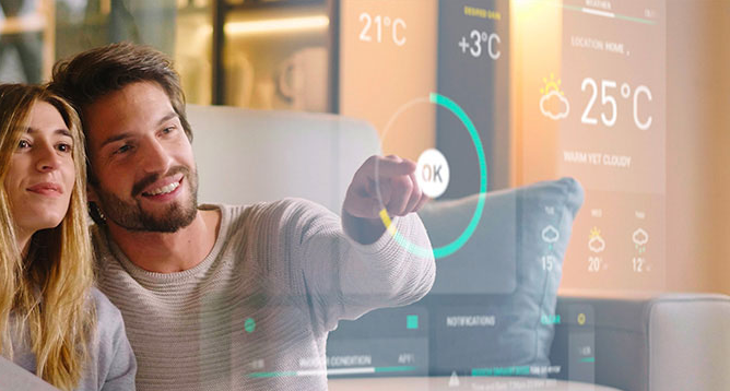 Missing alt text value