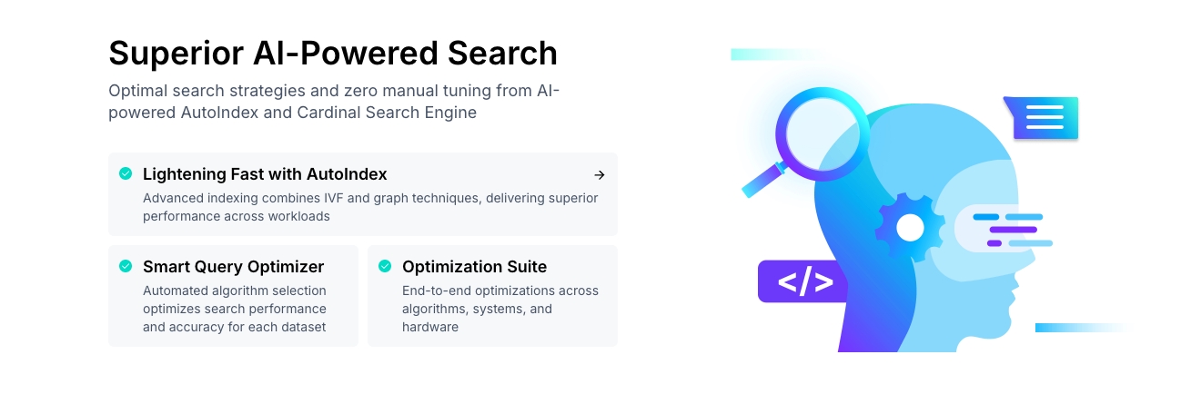 Missing alt text value