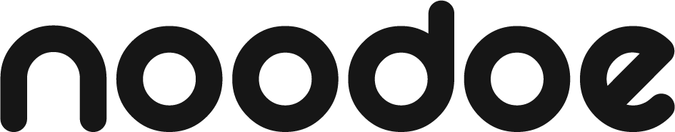 Missing alt text value