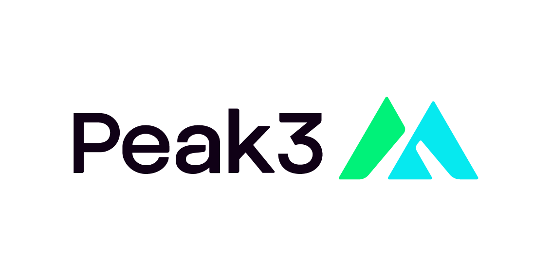 Missing alt text value
