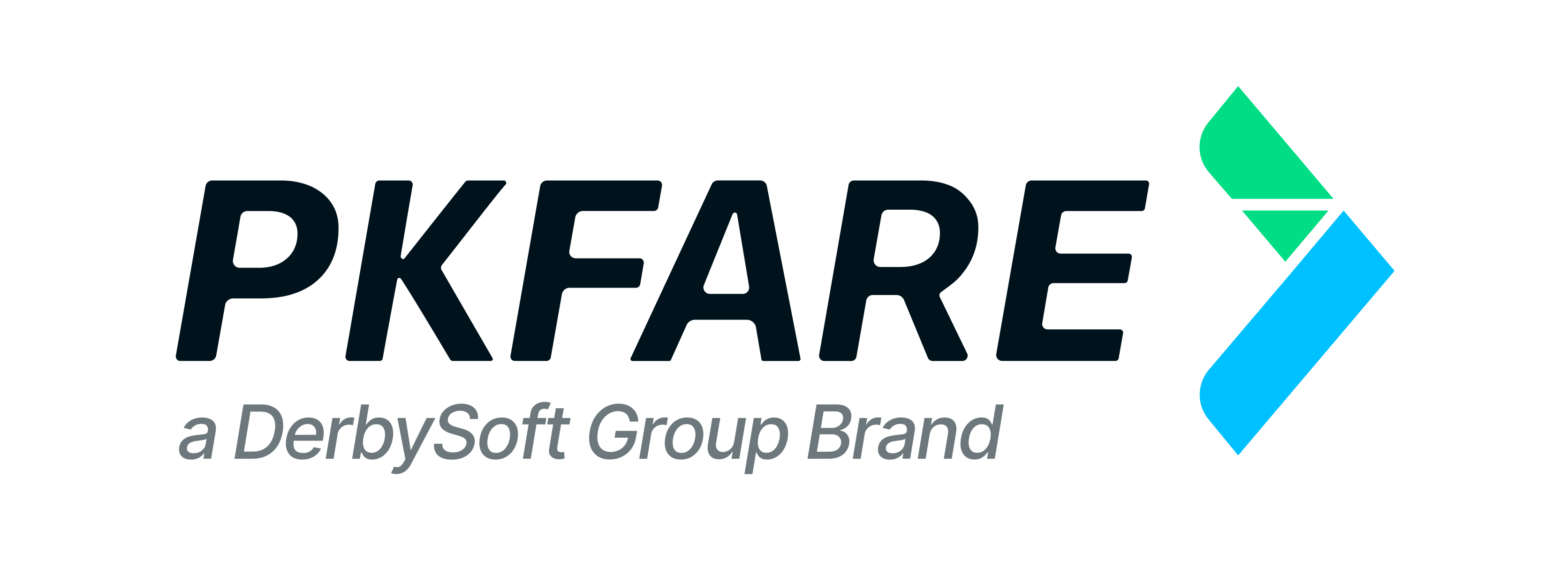 Missing alt text value