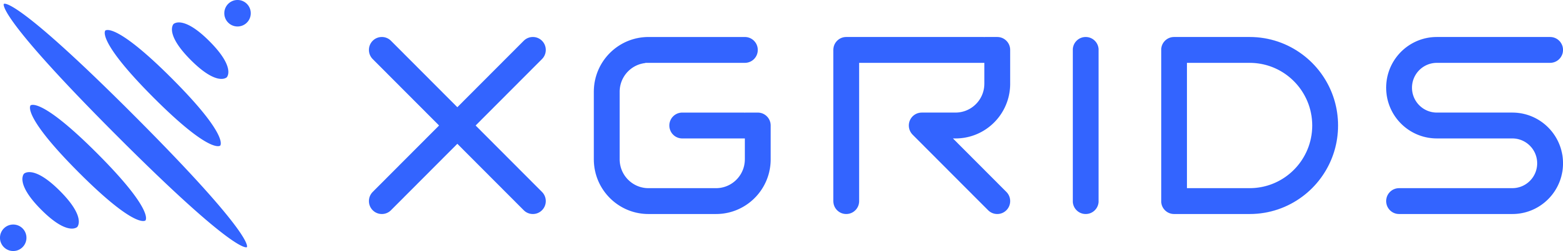 Missing alt text value