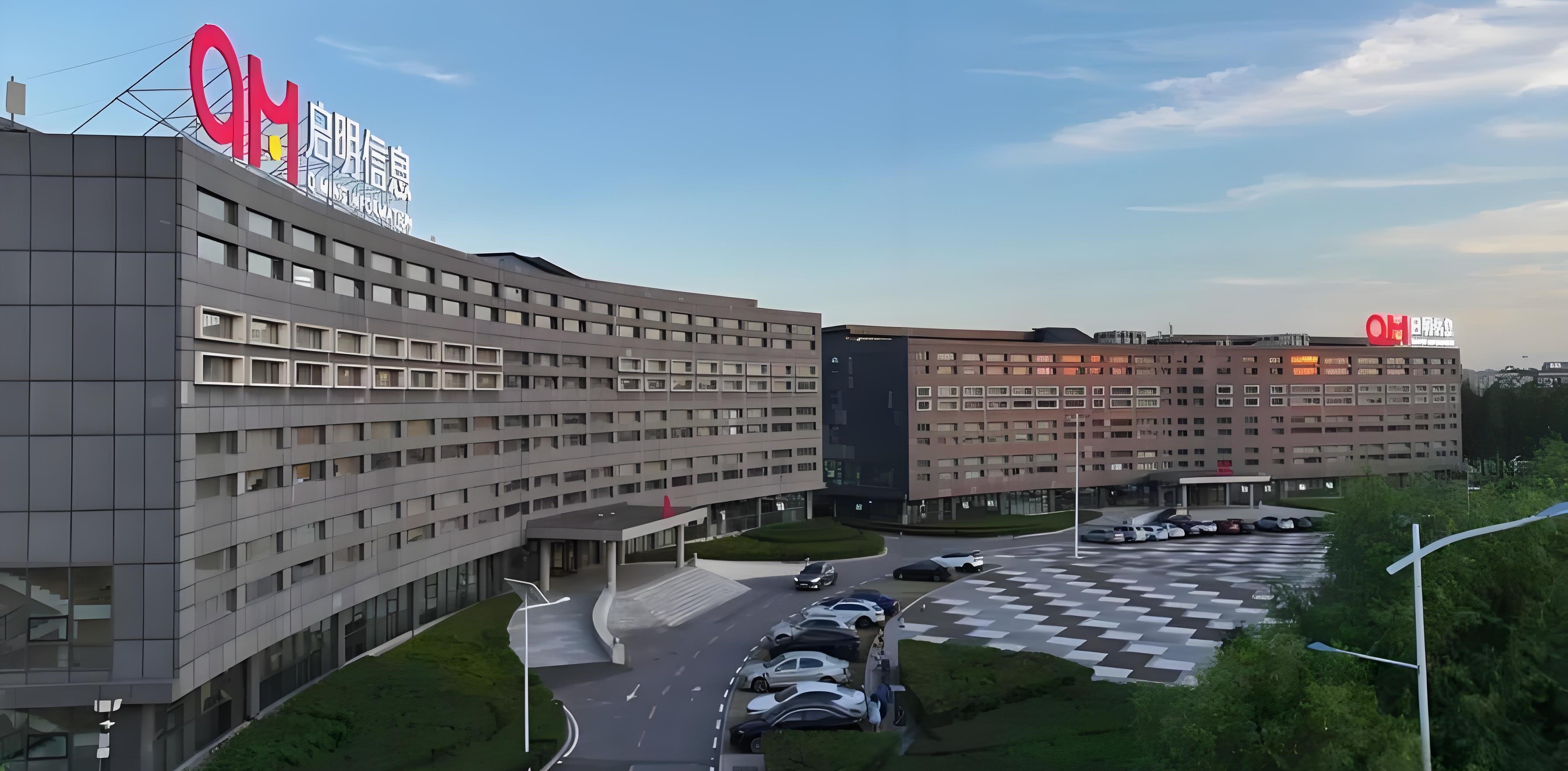 Missing alt text value