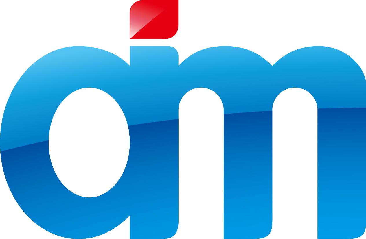 Missing alt text value